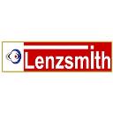 Lenzsmith Optical logo