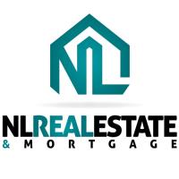 NL Real Estate Professionals image 1