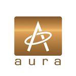 Aura Kitchens & Cabinetry Inc. image 1
