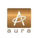 Aura Kitchens & Cabinetry Inc. logo
