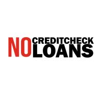 No credit check loans image 1