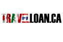 Travel loan logo