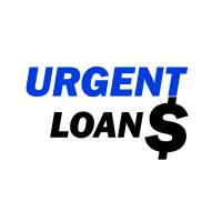 Urgent loans bad credit image 1
