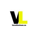 Vacation loan logo
