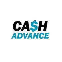 Cash advances Canada image 1