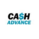 Cash advances Canada logo