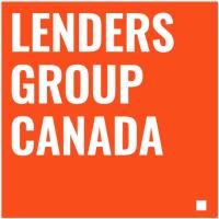 Lenders group Canada image 1