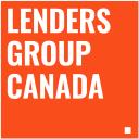 Lenders group Canada logo