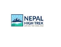 Everest-base-camp-trek image 1
