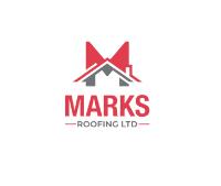Marks Roofing Ltd. image 1