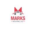 Marks Roofing Ltd. logo