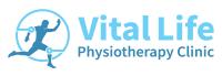 Vital Life Physiotherapy Clinic image 1