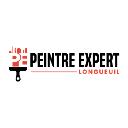 Peintre Expert Longueuil logo