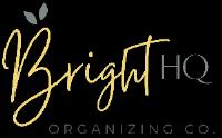 BrightHQ Organizing Co. image 5