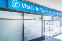 Vital Life Physiotherapy Clinic image 3