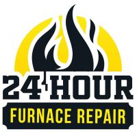 24 Hour Furnace Repair image 1