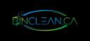 Binclean.ca logo