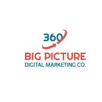 Bigpicture360.ca image 1