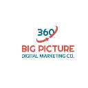 Bigpicture360.ca logo