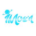 iMoon B.V. logo