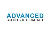 Advanced Sound Solutions NDT image 1