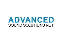 Advanced Sound Solutions NDT logo