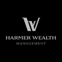 Harmer Wealth Management image 1