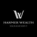 Harmer Wealth Management logo