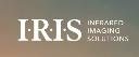 IRIS PdM logo