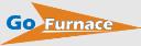 Go Furnace Ltd logo