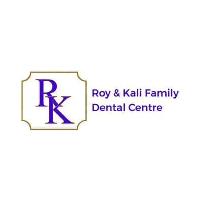 Roy & Kali Family Dental Centre image 1