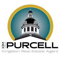 Kim Purcell - Kingston Real Estate Agent image 2