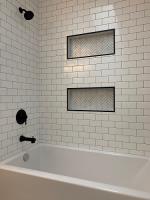 The Tile Installations Specialists image 2
