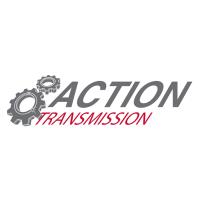 Action Transmission image 1