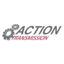 Action Transmission logo