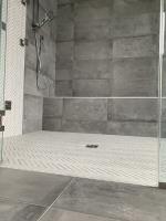 The Tile Installations Specialists image 6