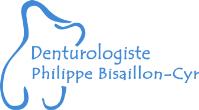 Denturologiste Philippe Bisaillon-Cyr image 2