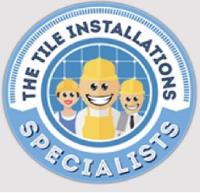 The Tile Installations Specialists image 1