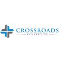 Crossroads Collective logo