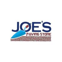 Joe's Paving Stone image 1