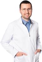 Denturologiste Philippe Bisaillon-Cyr image 3