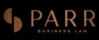 Parr Business Law image 2