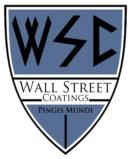 Wall Street Coatings Painting Company image 1