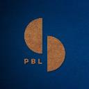 Parr Business Law logo