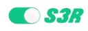 S3R Circular Economy Consulting logo