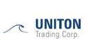 Uniton Trading Corp logo