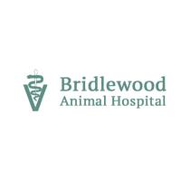 Bridlewood Animal Hospital image 1