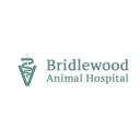Bridlewood Animal Hospital logo