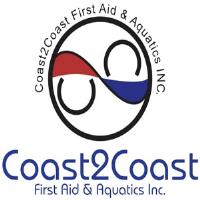 Coast2Coast First Aid/CPR - Markham image 1