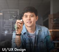 Online Course for Ui Ux Design in Toronto image 1